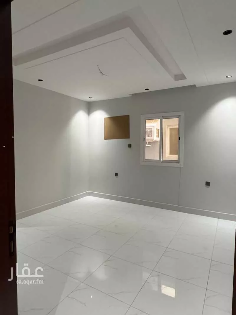 4 bedroom apartment in Al Marwa 2