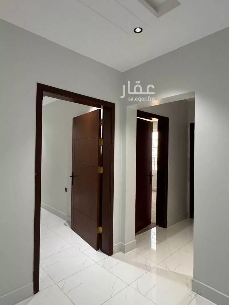 4 bedroom apartment in Al Marwa 7