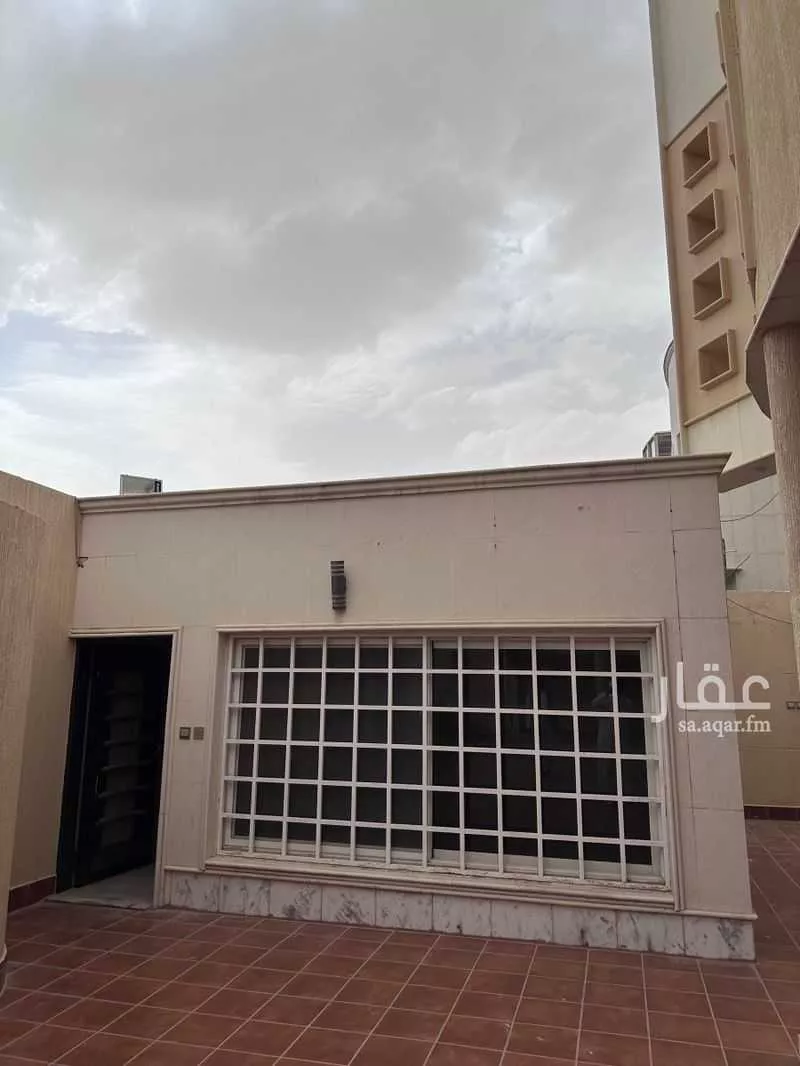 فيلا 7 غرف في الندى 11