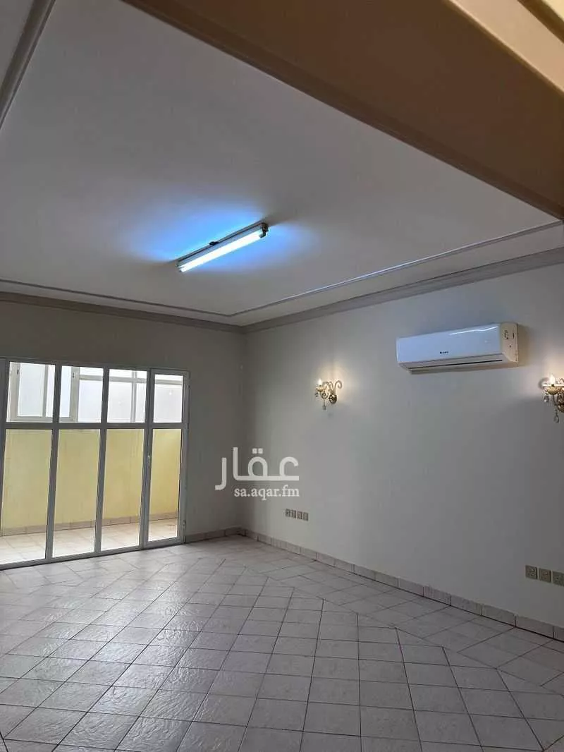 فيلا 7 غرف في الندى 15