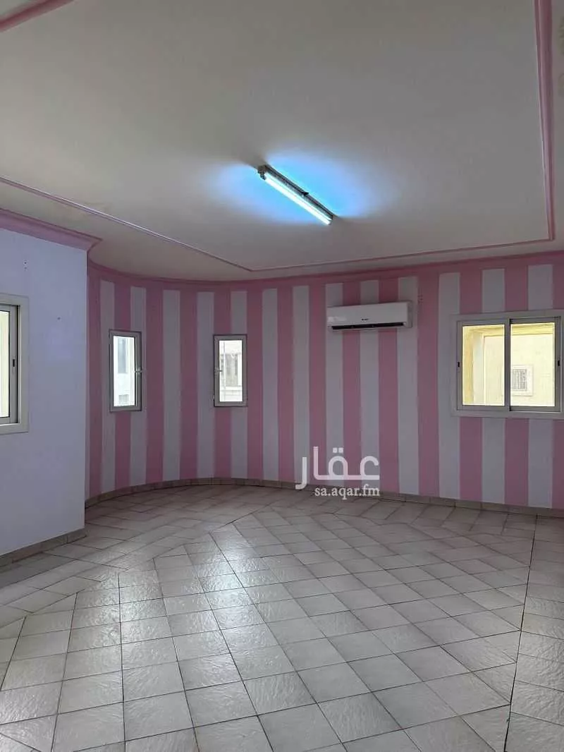 فيلا 7 غرف في الندى 16
