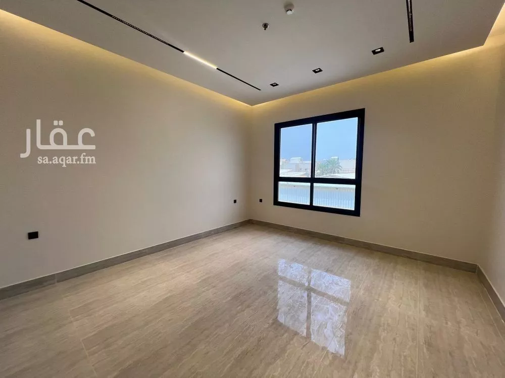 3 bedroom apartment in Al Yarmouk 11