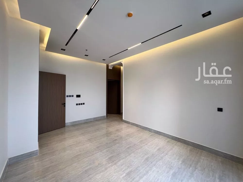 3 bedroom apartment in Al Yarmouk 12