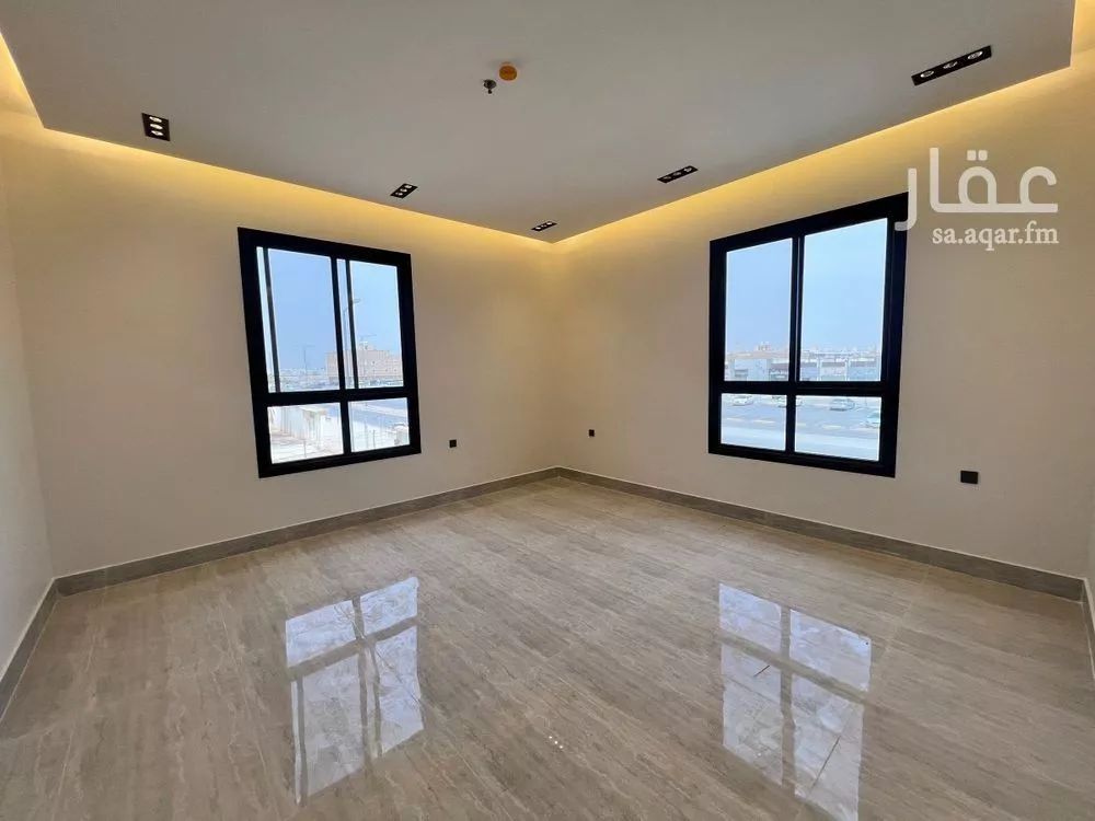 3 bedroom apartment in Al Yarmouk 15