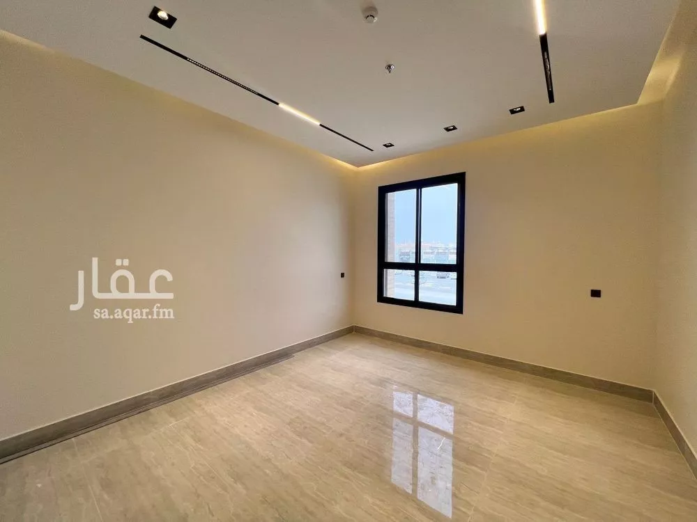 3 bedroom apartment in Al Yarmouk 26