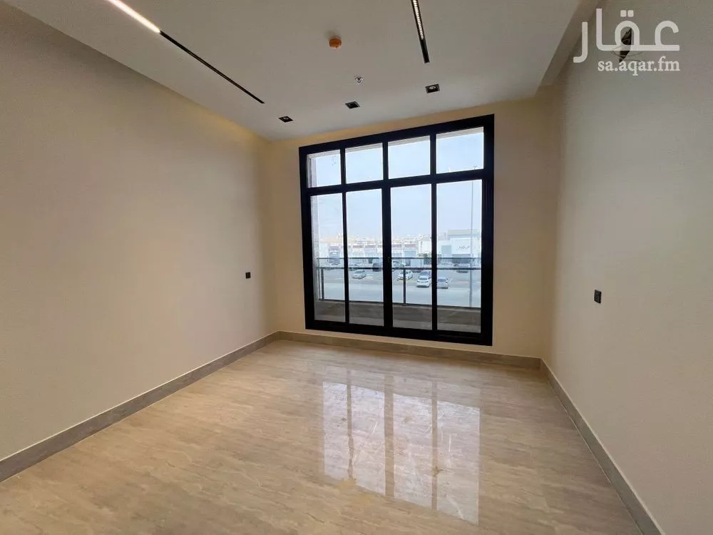 3 bedroom apartment in Al Yarmouk 27