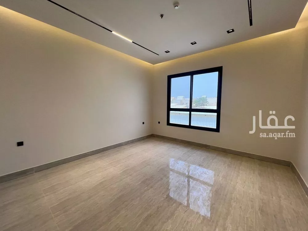 3 bedroom apartment in Al Yarmouk 28