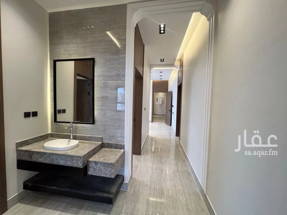 3 bedroom apartment in Al Yarmouk 9