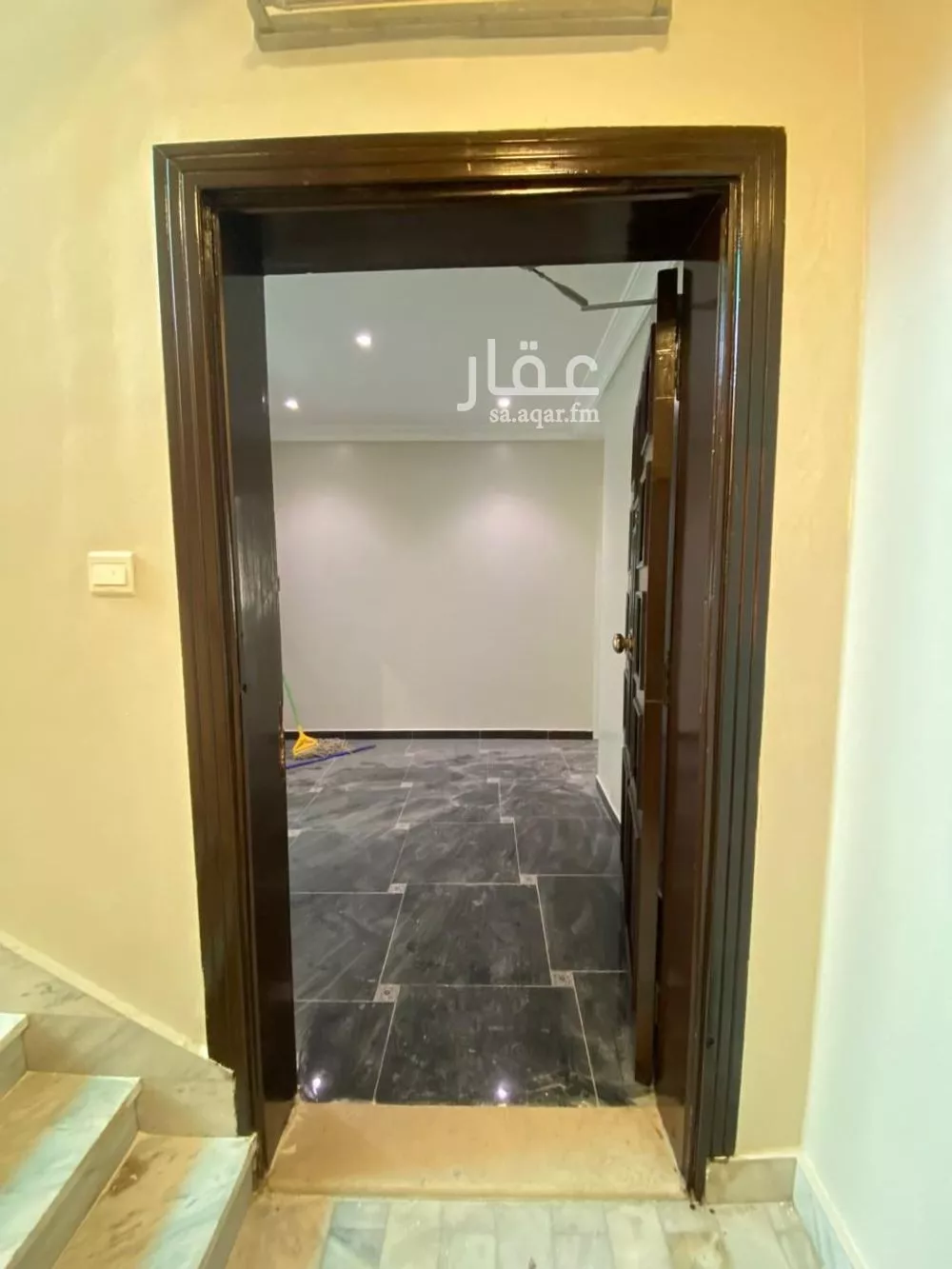 عمارة 528 م² في الفيصلية 3