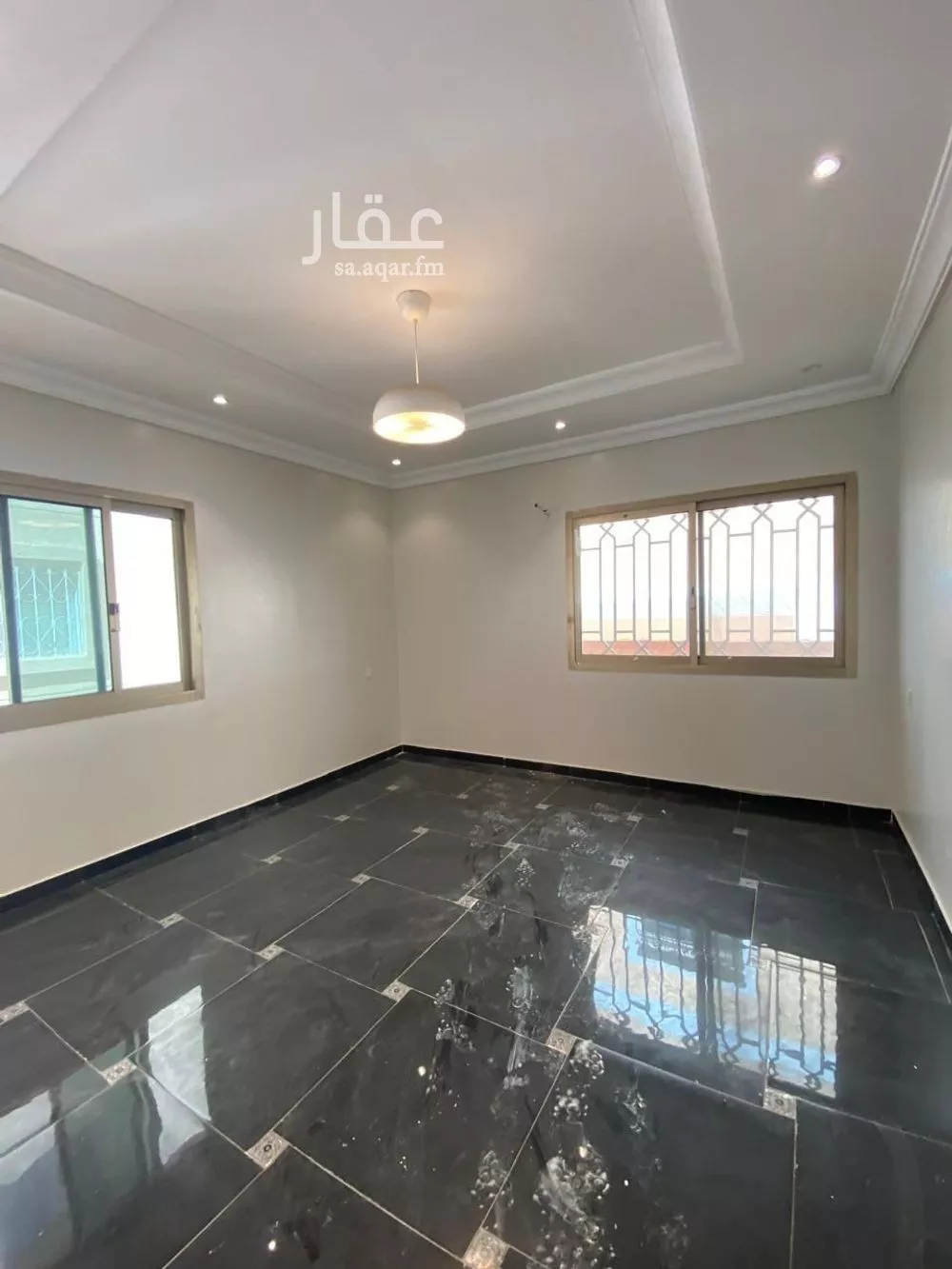 عمارة 528 م² في الفيصلية 9