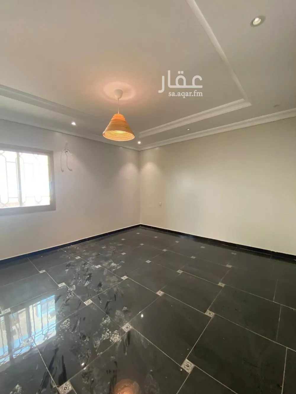 عمارة 528 م² في الفيصلية 10