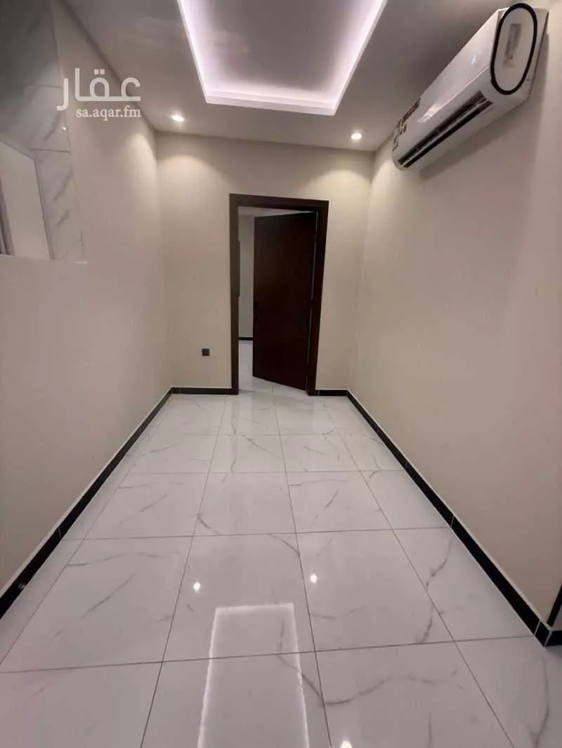 3 bedroom apartment in Al Bawadi 5