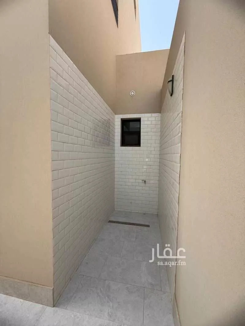 فيلا 8 غرف في الرياض 2