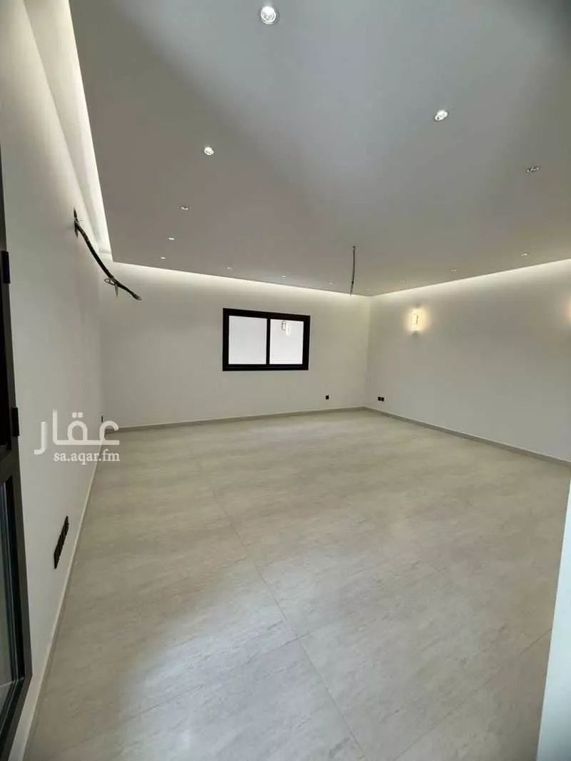 فيلا 8 غرف في الرياض 11