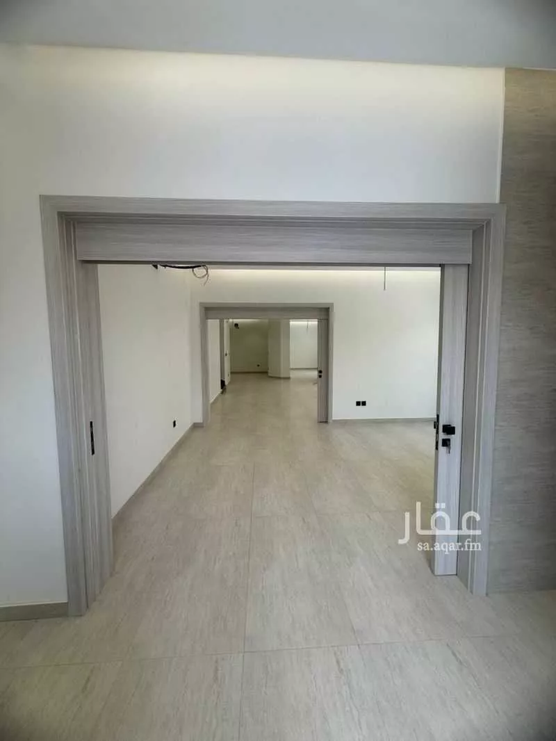 فيلا 8 غرف في الرياض 12
