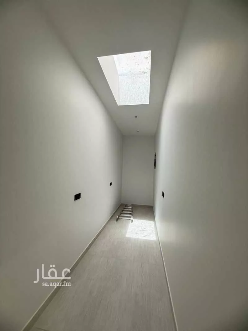 فيلا 8 غرف في الرياض 13