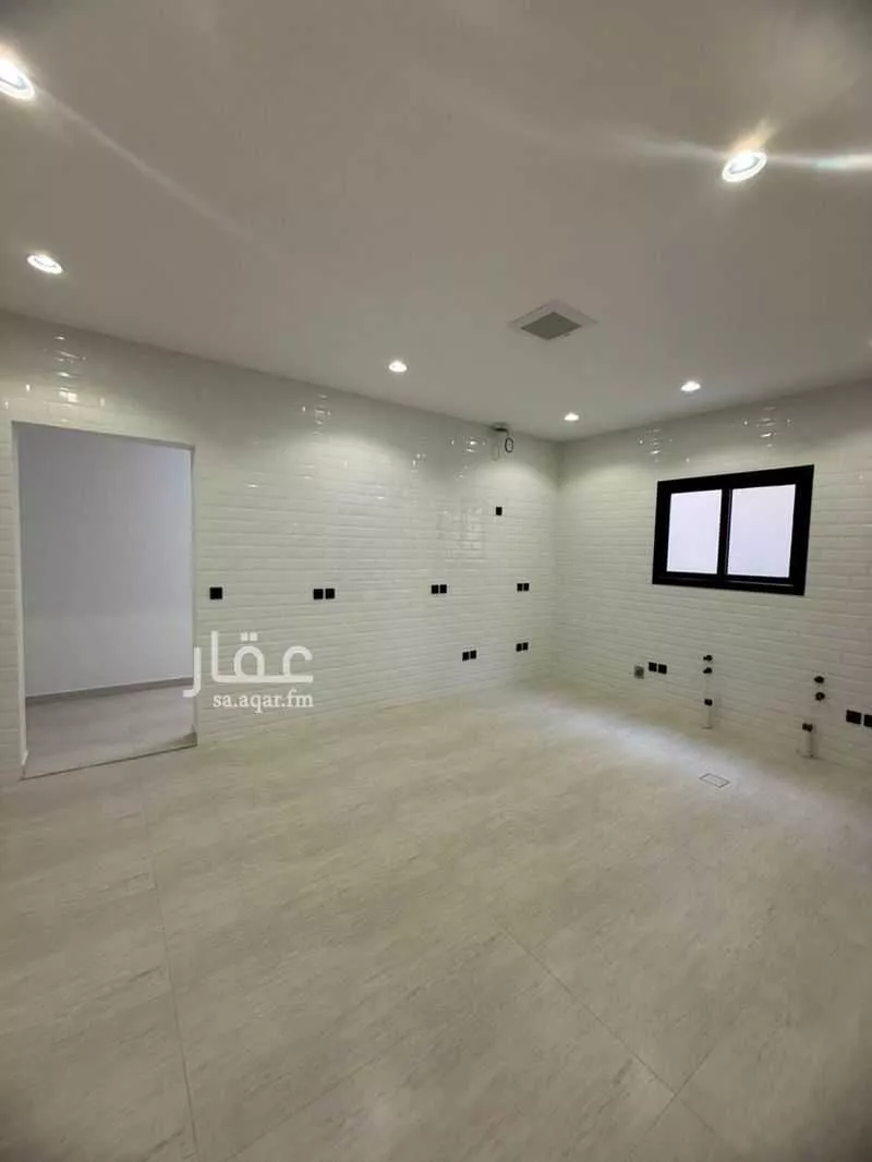فيلا 8 غرف في الرياض 14