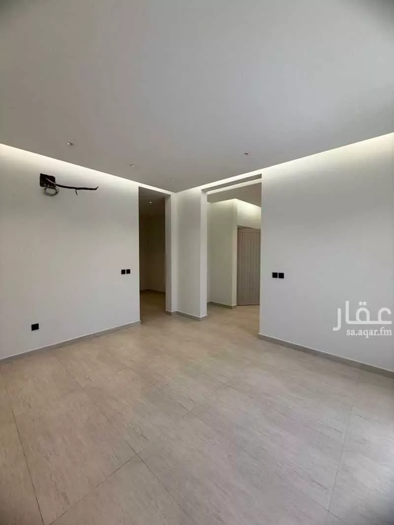 فيلا 8 غرف في الرياض 16