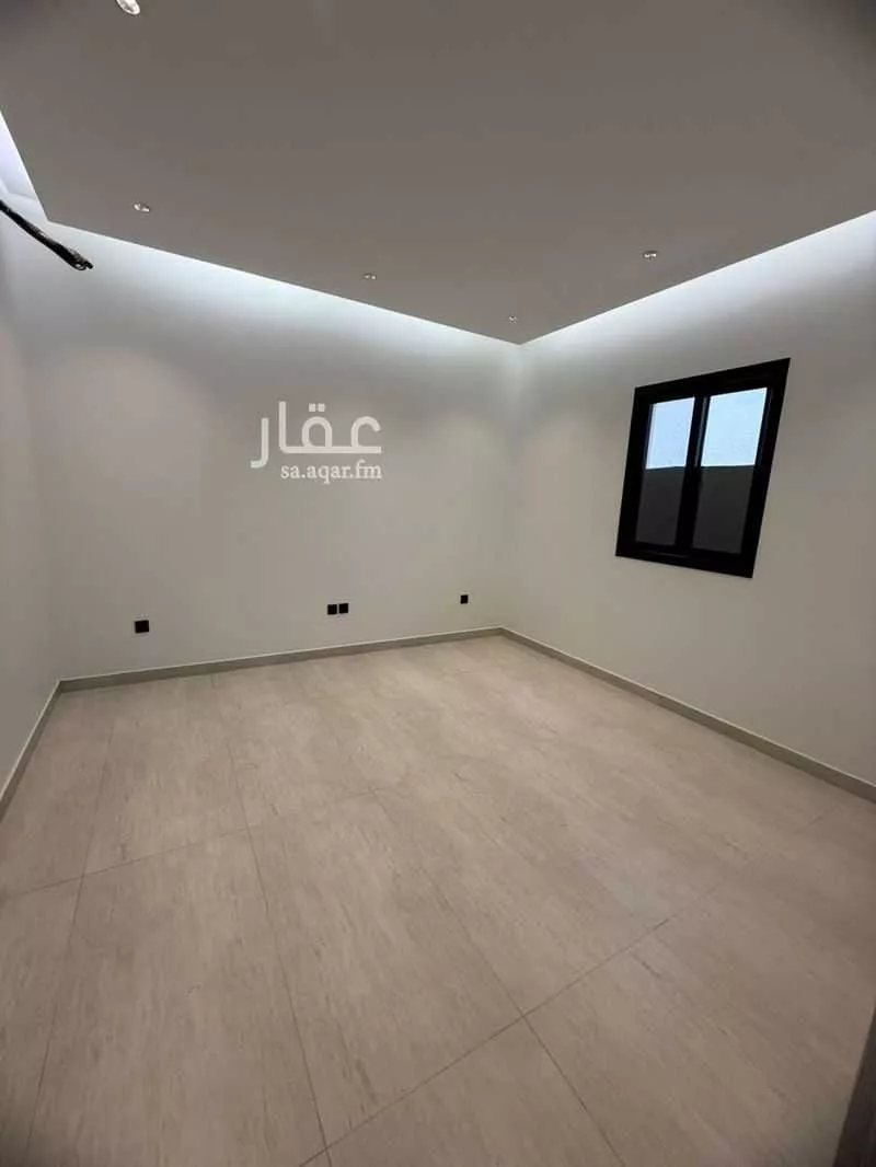 فيلا 8 غرف في الرياض 17