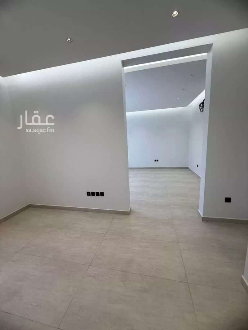 فيلا 8 غرف في الرياض 19
