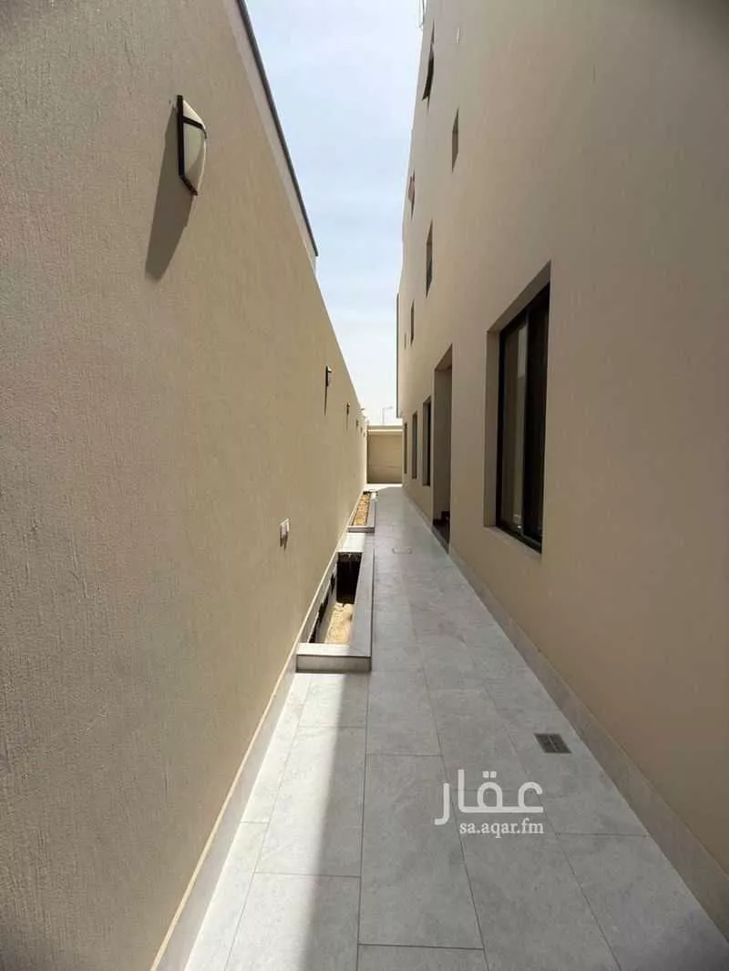 فيلا 8 غرف في الرياض 3
