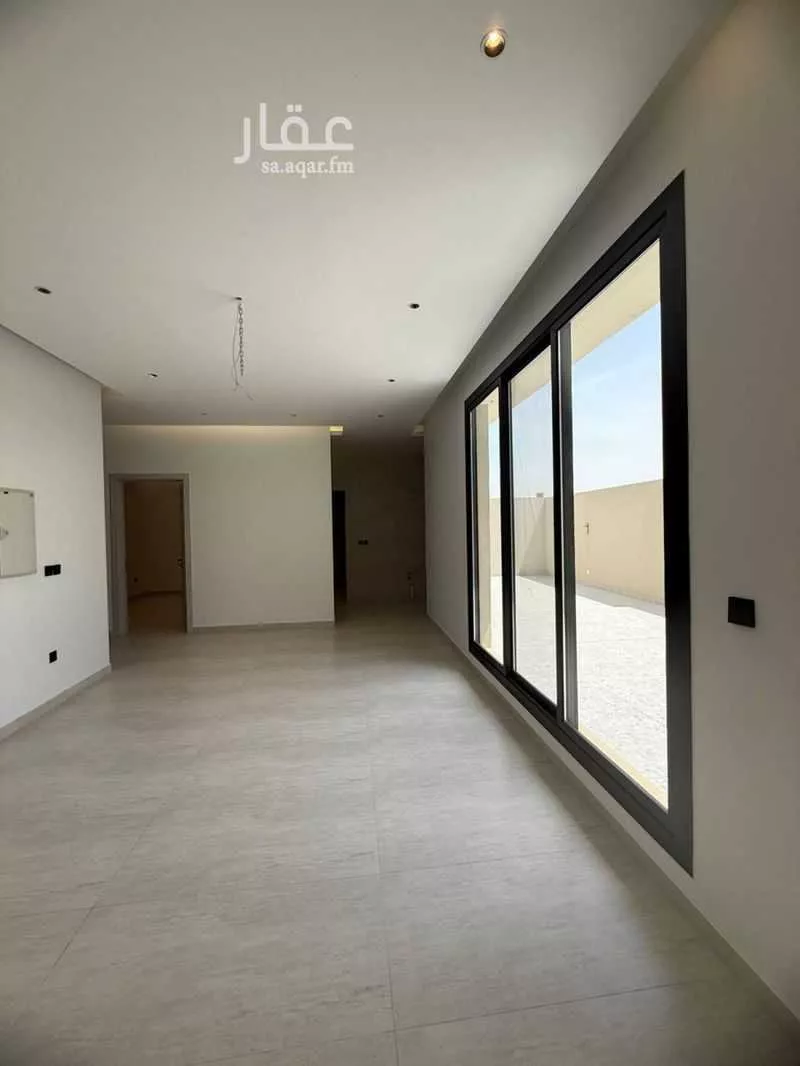فيلا 8 غرف في الرياض 22