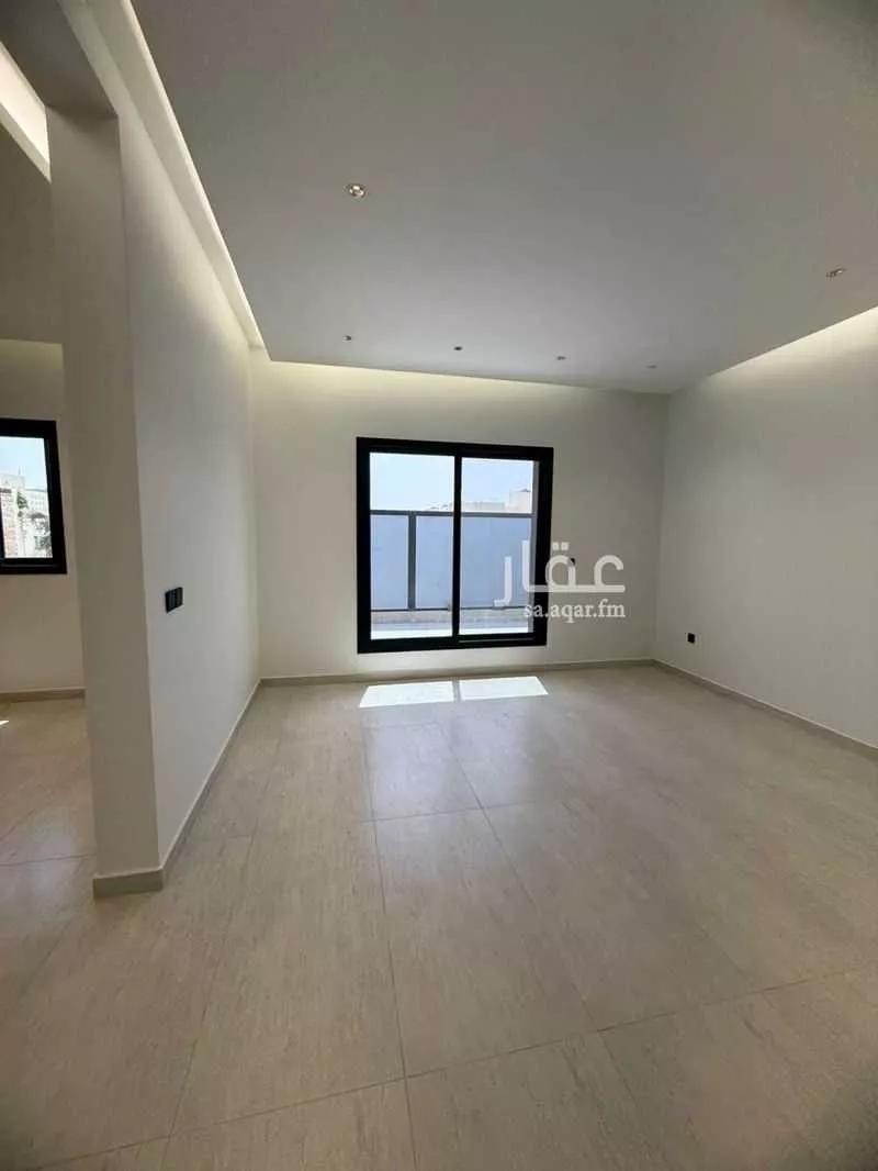 فيلا 8 غرف في الرياض 23