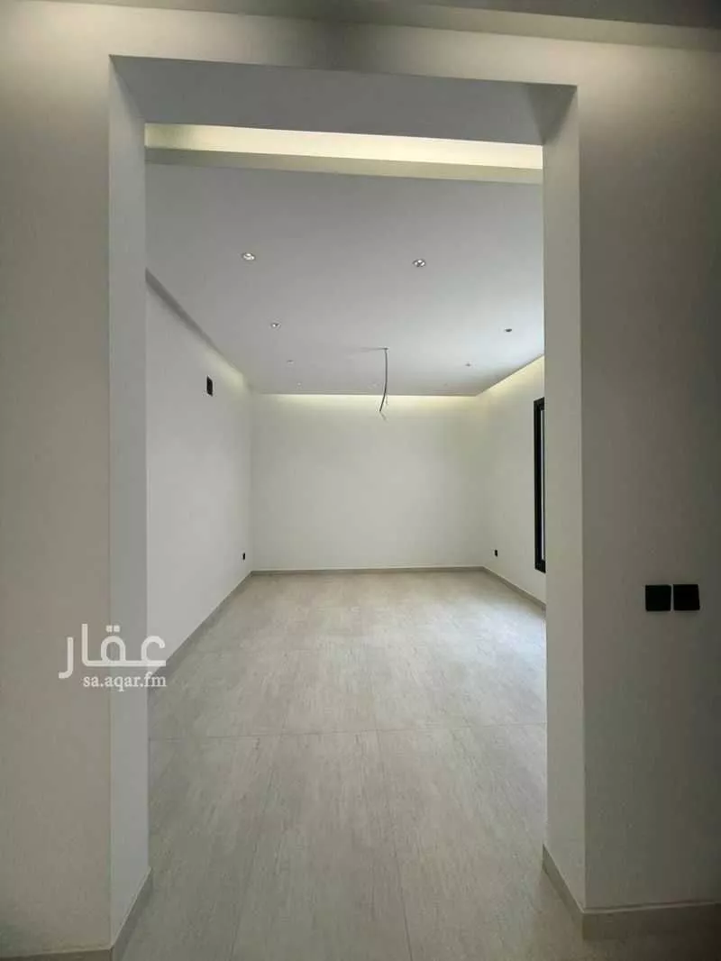 فيلا 8 غرف في الرياض 4