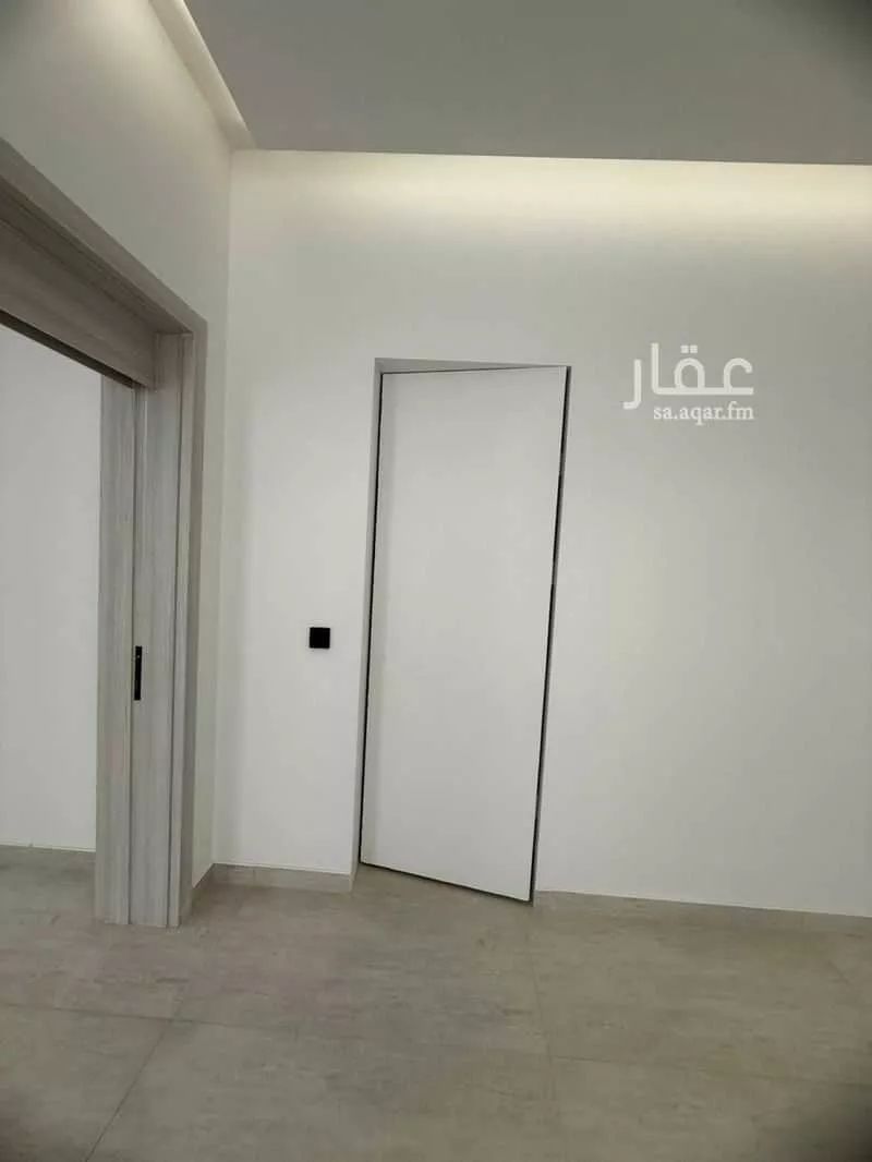فيلا 8 غرف في الرياض 5