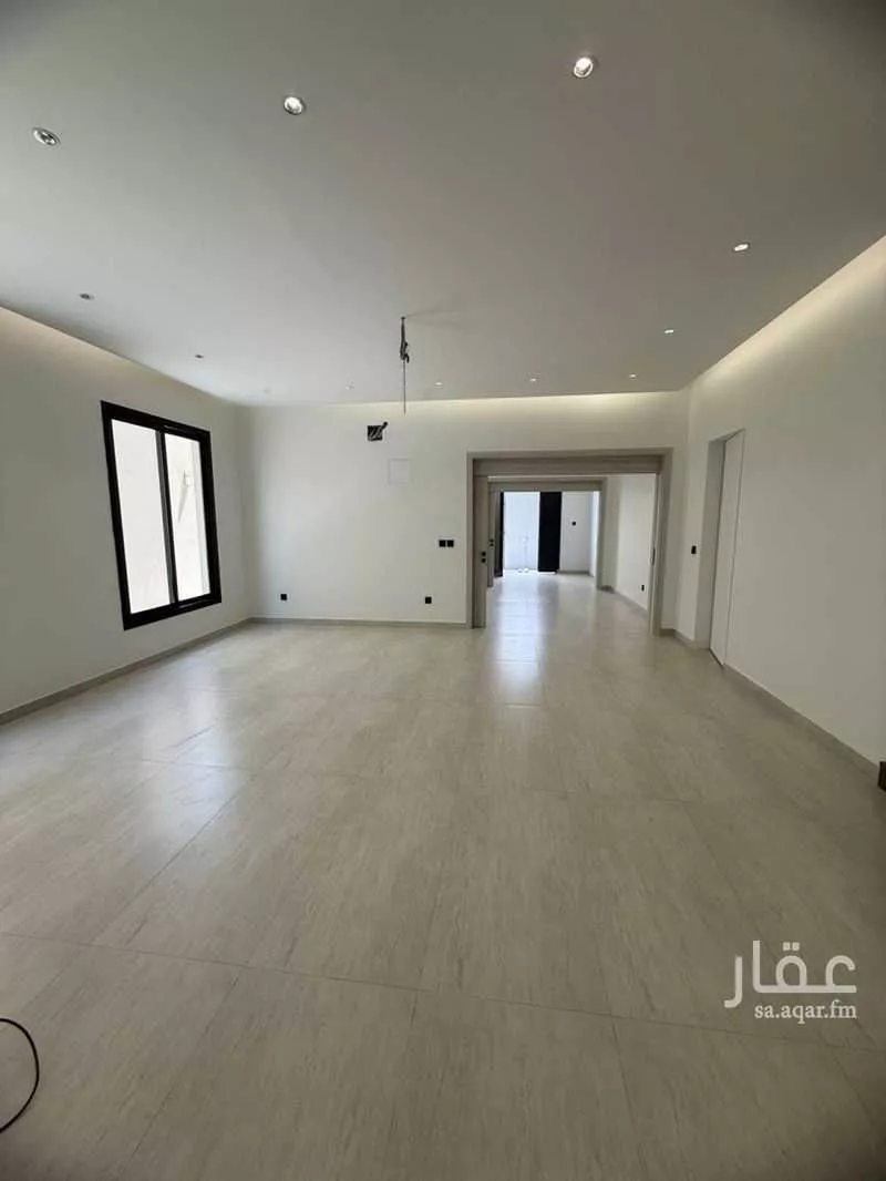 فيلا 8 غرف في الرياض 8