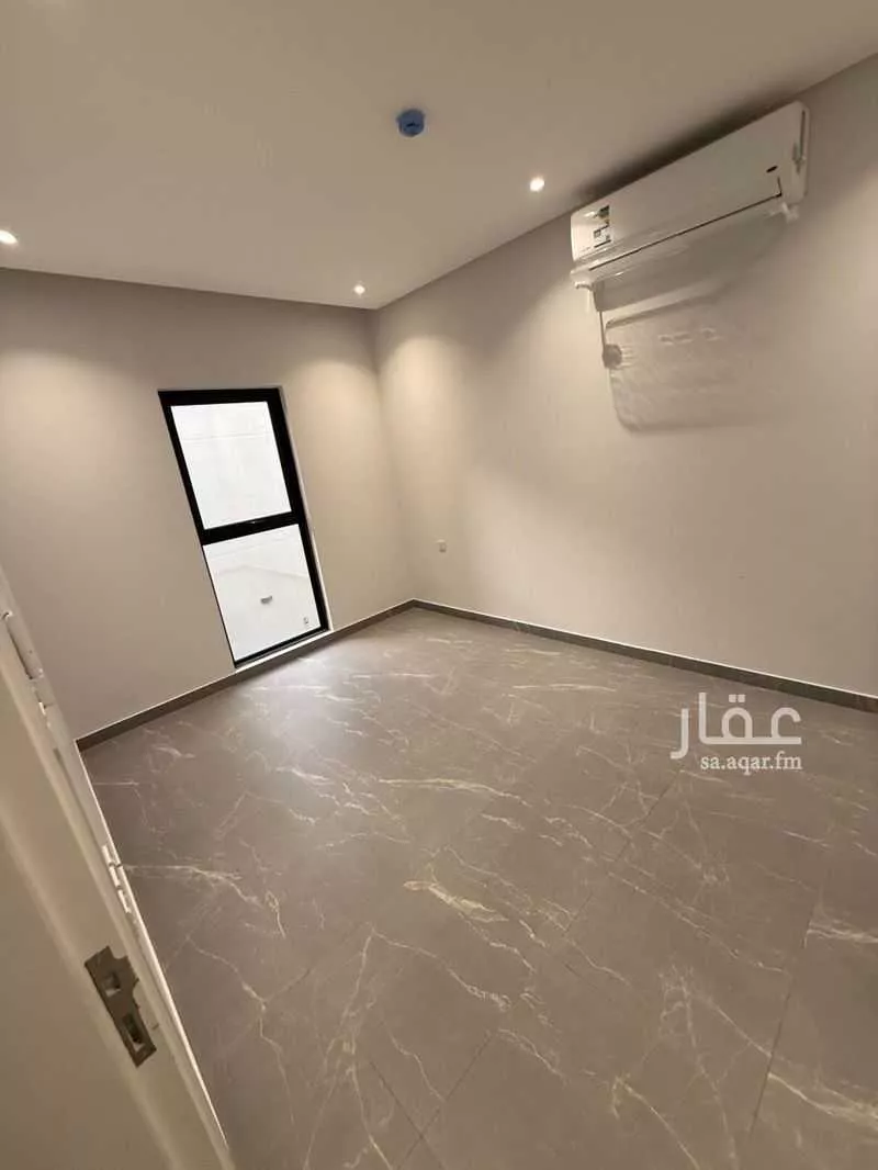 فيلا 3 غرف في العارض 3