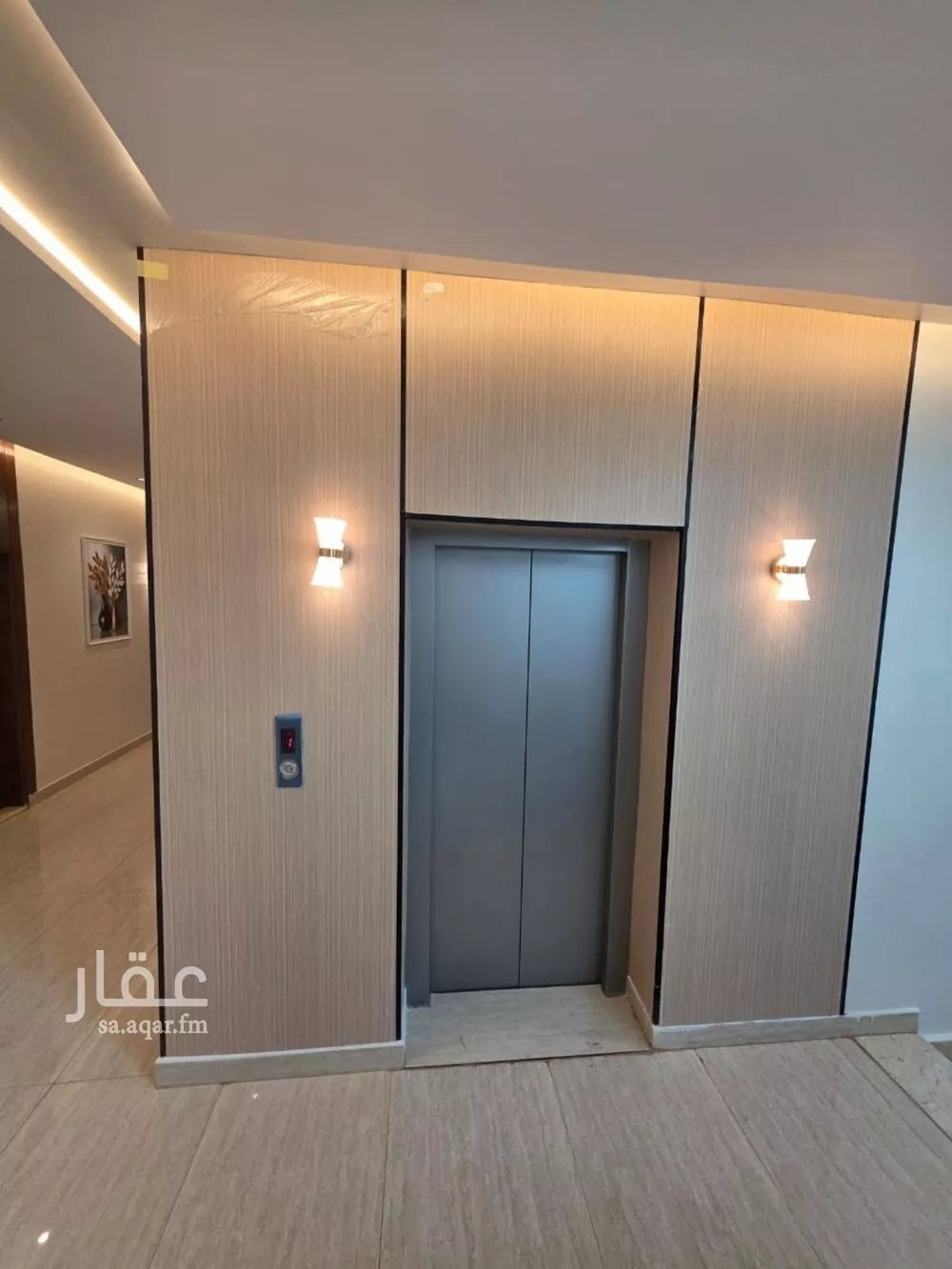 1 bedroom apartment in Al Sulaimaniyyah 2