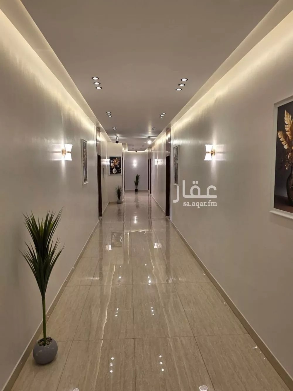 1 bedroom apartment in Al Sulaimaniyyah 11