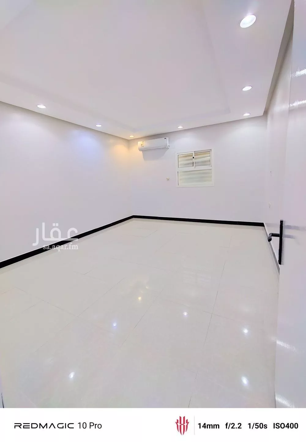 1 bedroom apartment in Al Sulaimaniyyah 13
