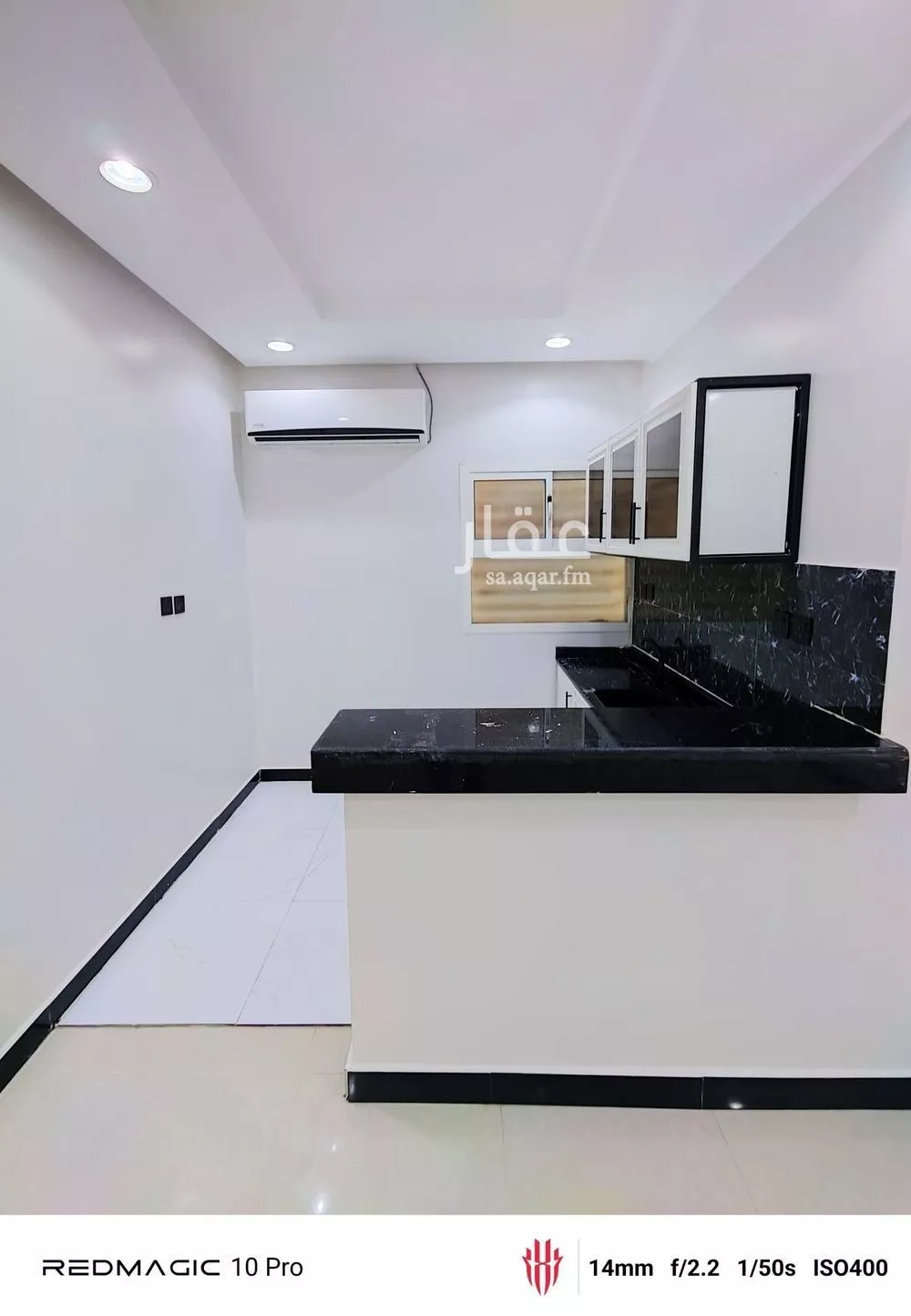 1 bedroom apartment in Al Sulaimaniyyah 14