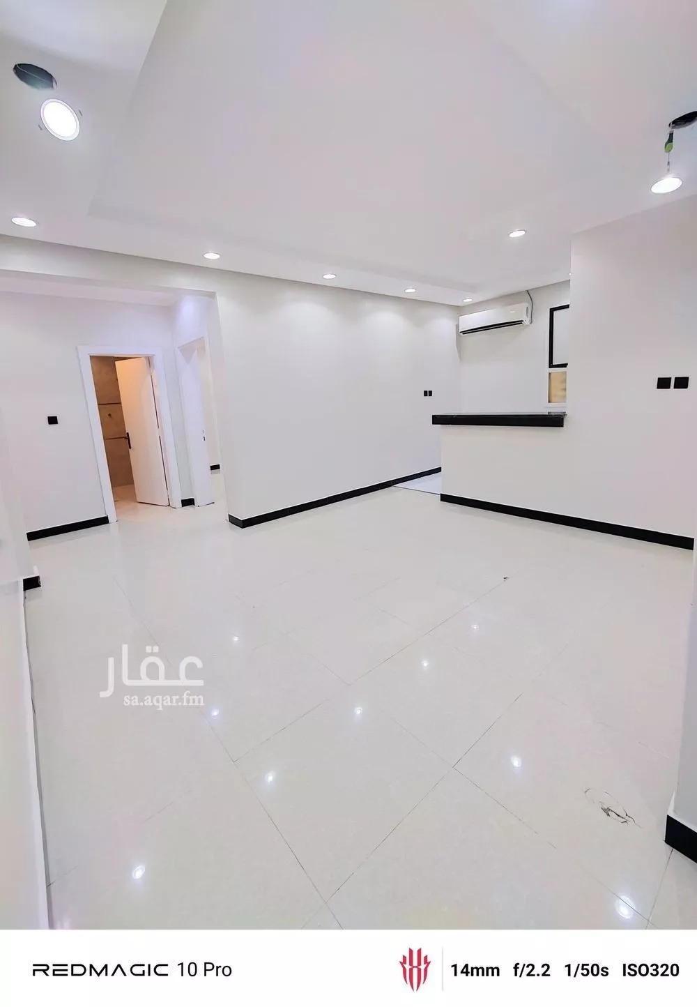 1 bedroom apartment in Al Sulaimaniyyah 15