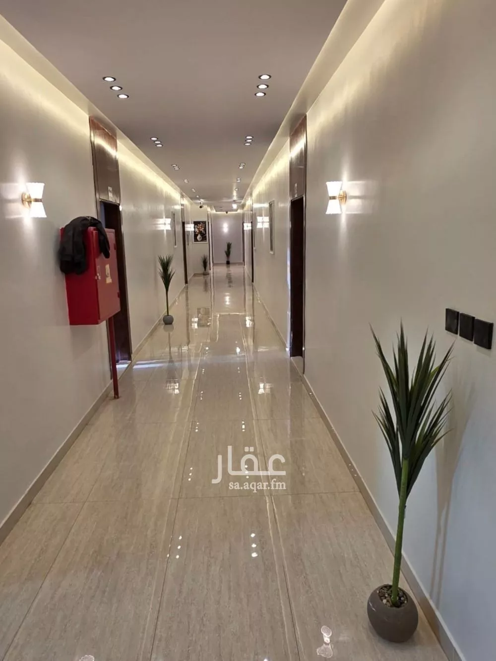 1 bedroom apartment in Al Sulaimaniyyah 3