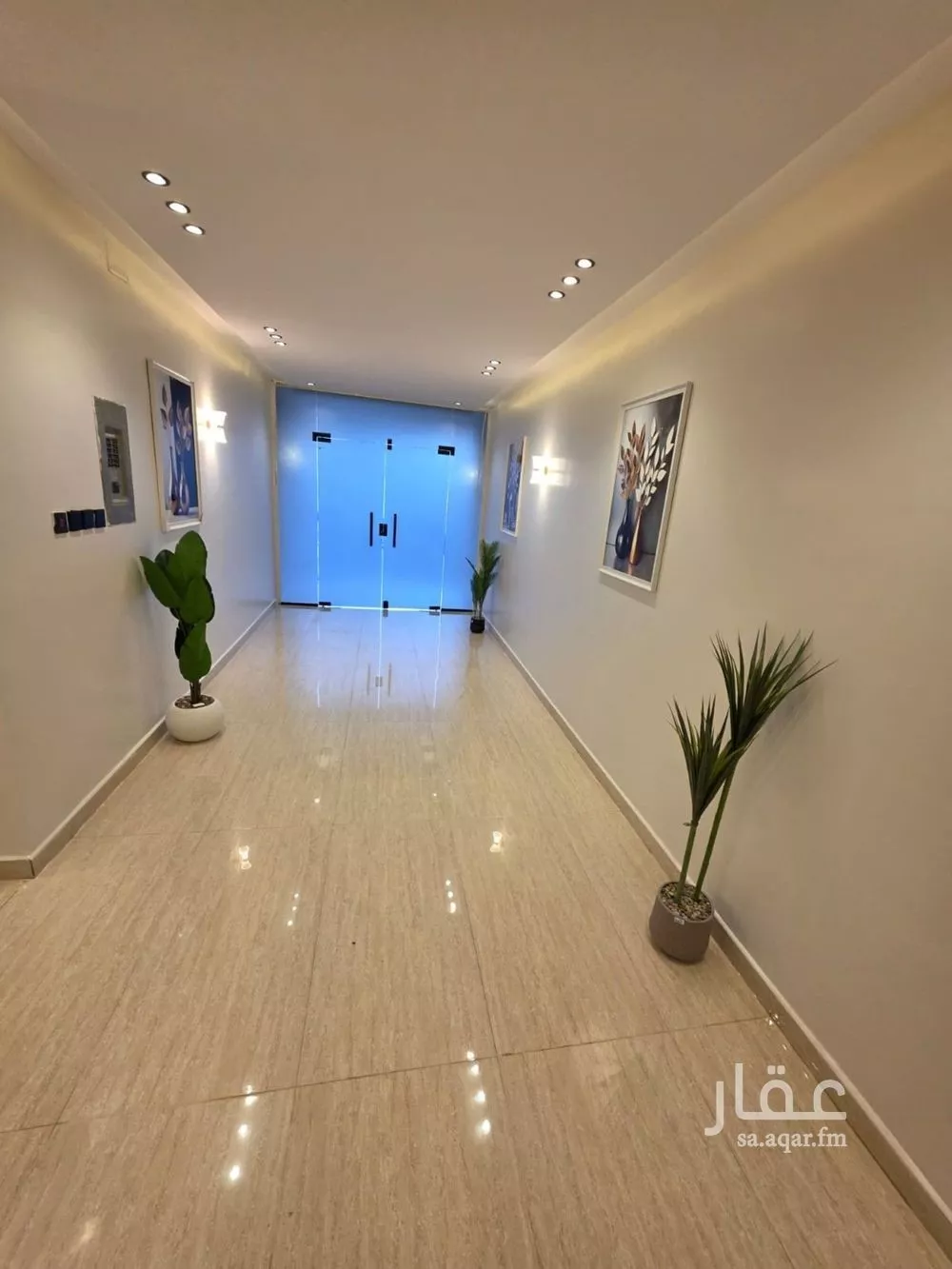 1 bedroom apartment in Al Sulaimaniyyah 5