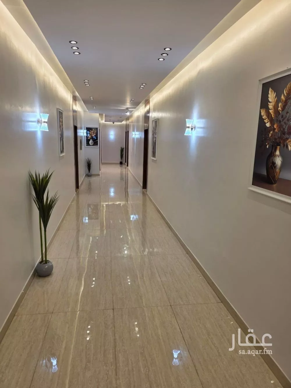1 bedroom apartment in Al Sulaimaniyyah 6