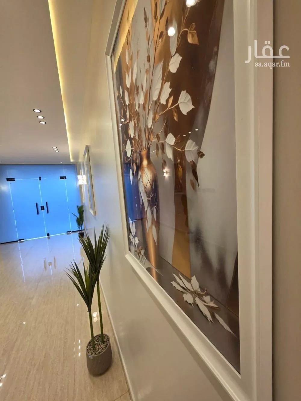 1 bedroom apartment in Al Sulaimaniyyah 7