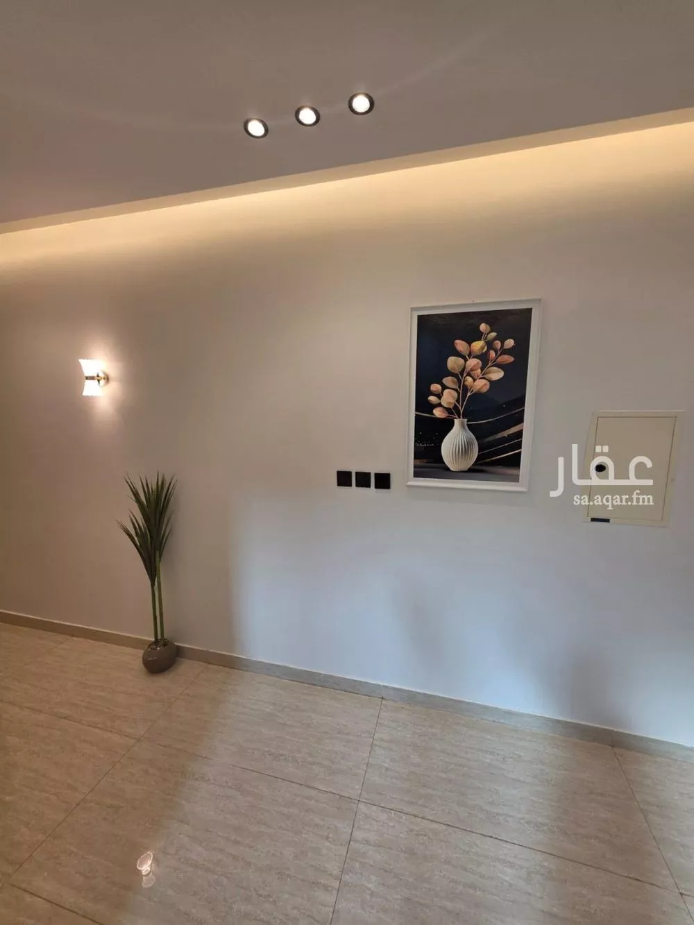 1 bedroom apartment in Al Sulaimaniyyah 8