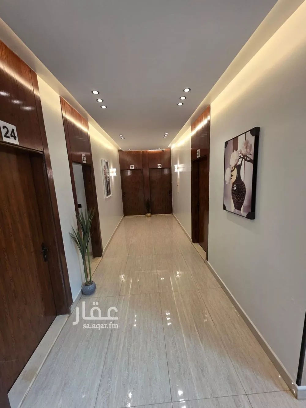 1 bedroom apartment in Al Sulaimaniyyah 9