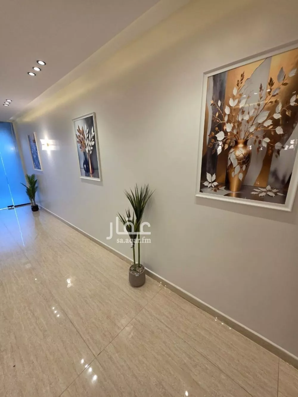 1 bedroom apartment in Al Sulaimaniyyah 10