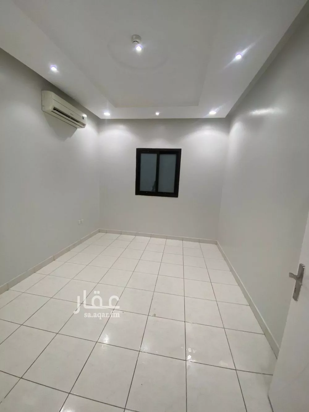 1 bedroom apartment in Al Munsiyah 2