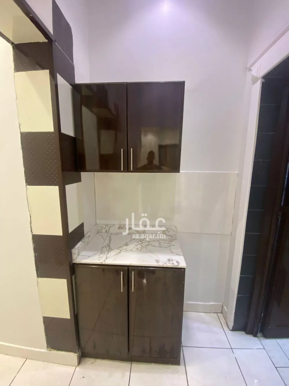 1 bedroom apartment in Al Munsiyah 3