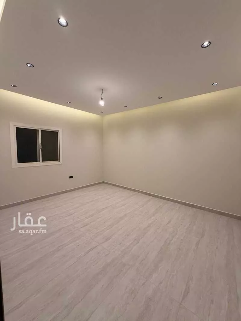 عمارة 633 م² في البوادي 2