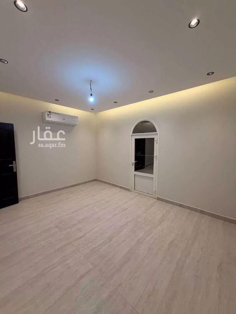 عمارة 633 م² في البوادي 4