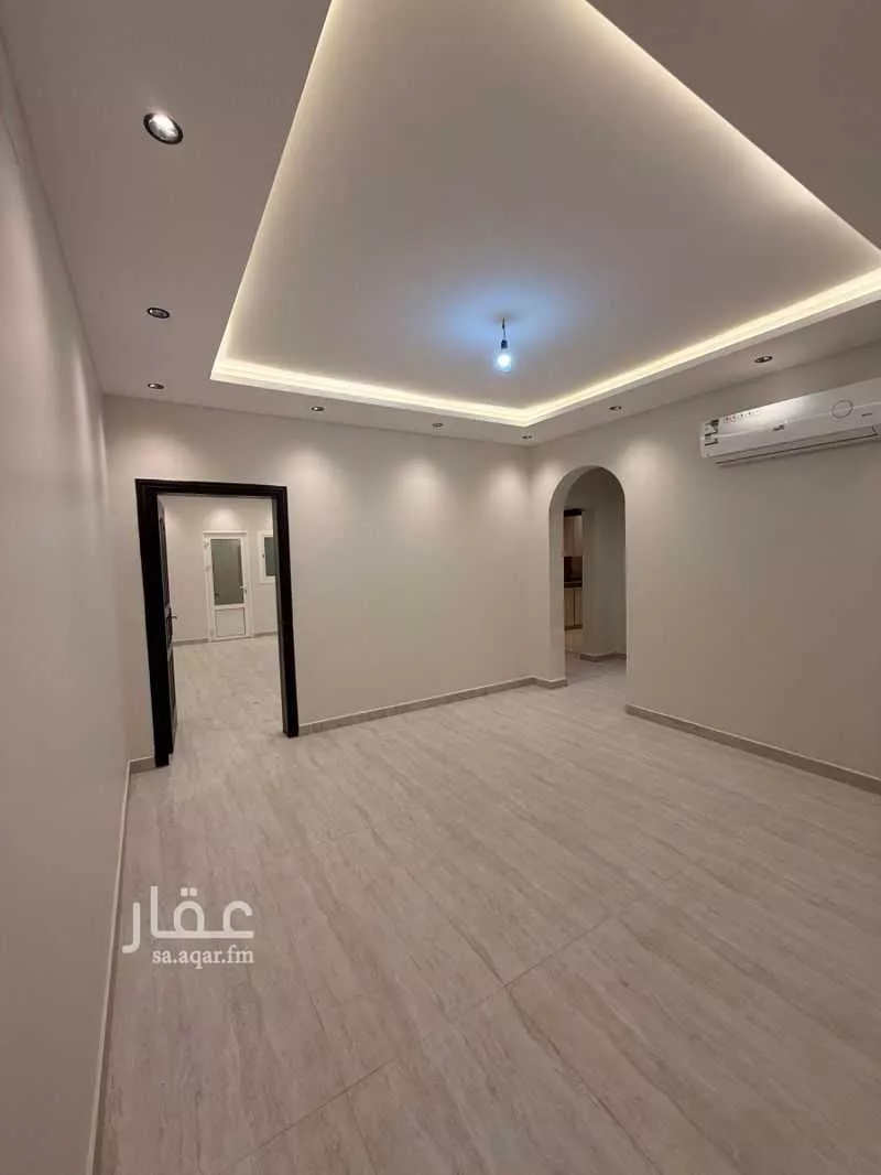 عمارة 633 م² في البوادي 5
