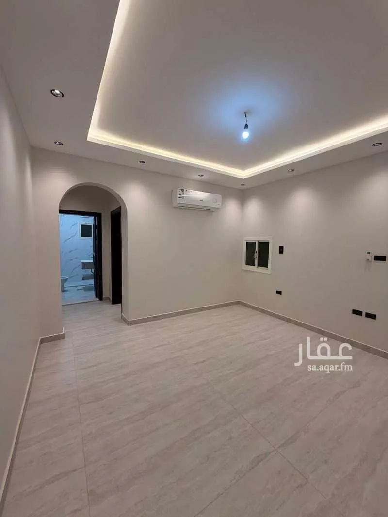 عمارة 633 م² في البوادي 7