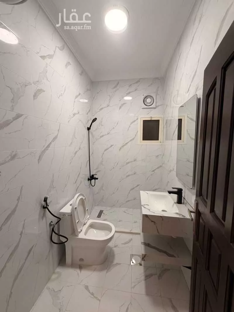عمارة 633 م² في البوادي 8